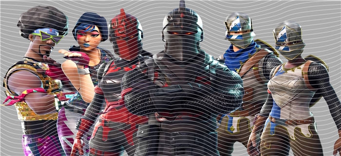 16oz Latest Bestseller-C 2586